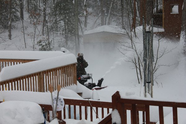 New Camera Dec2010 386